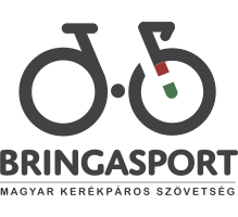 Bringasport