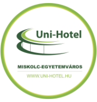 Uni Hotel