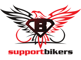 supportbikers